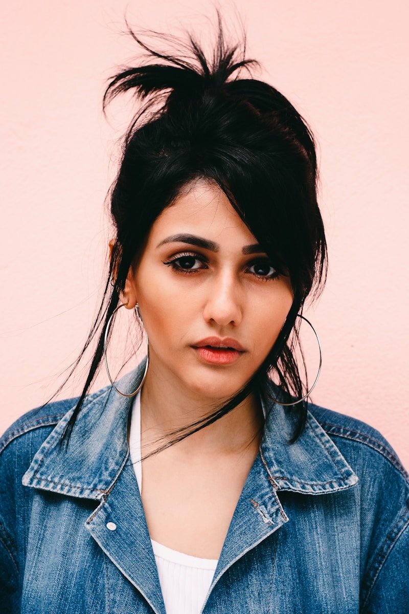 Sofia Ramirez
