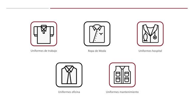 Uniformes Beets 1
