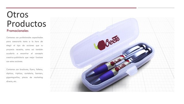 Uniformes Beets 7